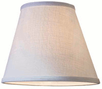 Cone Shade