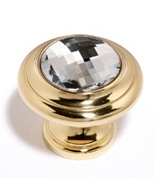 Alno <br>Crystal