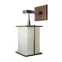CUSTOM LIGHTING