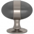 Turnstyle Designs<br />D7568 - Combination Amalfine, Door Knob, Banded Egg