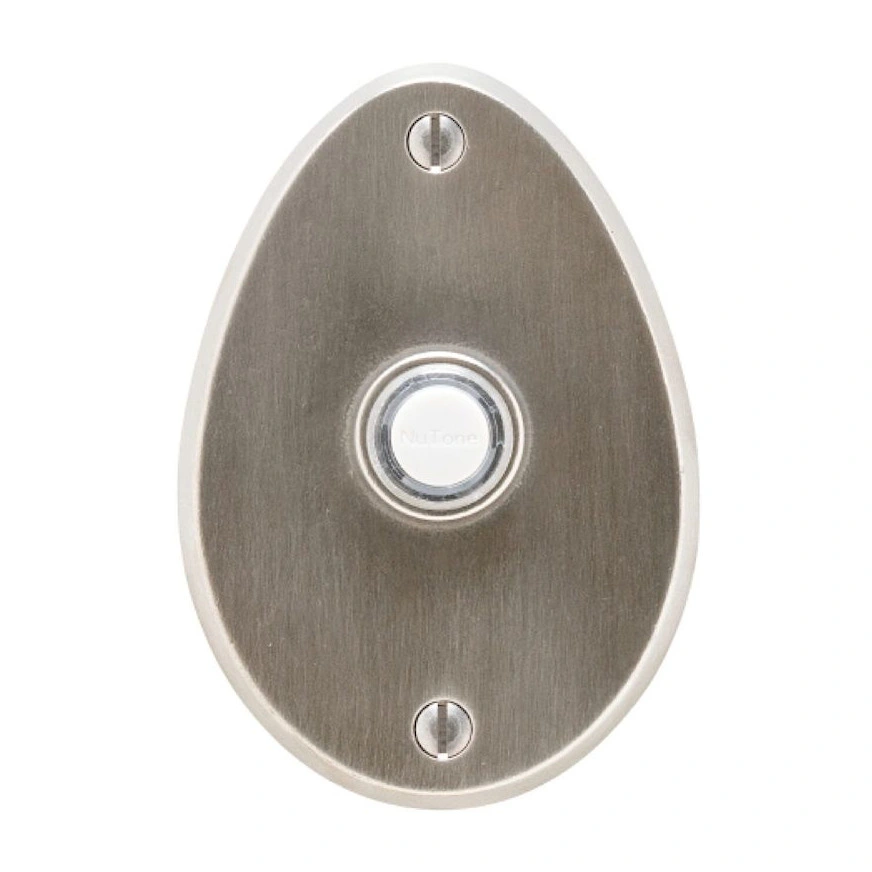 Oasis Doorbell Buttons