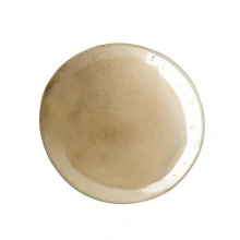 Rocky Mountain Hardware - DC15 - Large Round Clavos 1" x 1"