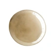 Rocky Mountain Hardware<br />DC15 - Large Round Clavos 1" x 1"