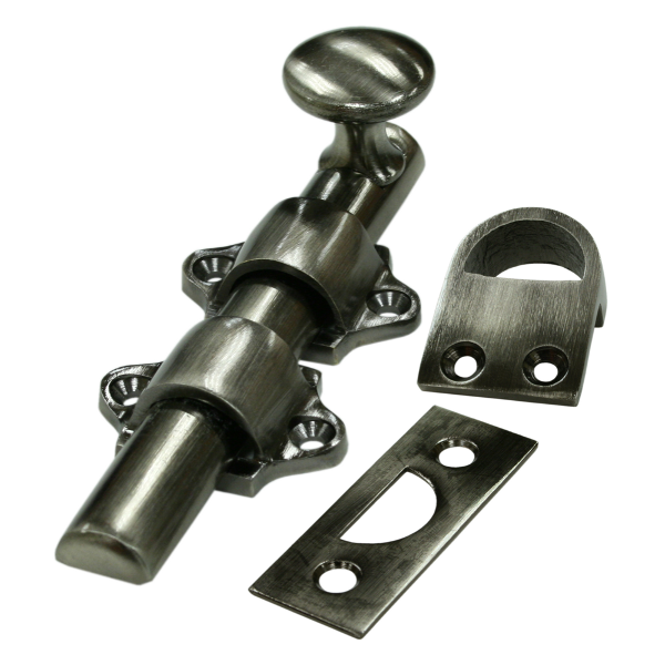 DELTANA SOLID BRASS BOLTS