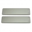 Deltana<br />DASHCP - Cover Plate S.B. For Dash95