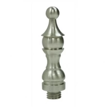 Deltana - DSFR - Royal Finial for DSB45RM