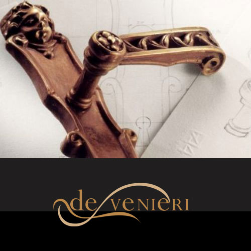 De Venieri