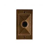 Mack Doorbell Button