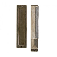 Mack Lift & Slide Sets - 1 3/4" x 11"