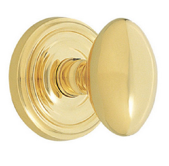 Egg Knob -Case of 24<br>Lowest Price 