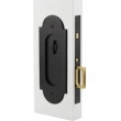Emtek<br />2046 - #8 Dummy Pocket Door Mortise Lock