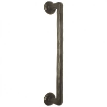 Emtek - 86068 - Rod Bronze 12" Pull