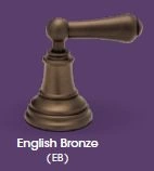 English Bronze (EB)