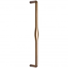 Rocky Mountain Hardware - G372 - Provence Appliance Pull