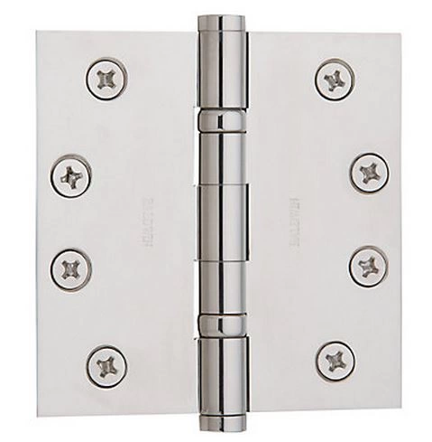 Hinges - IN STOCK 
