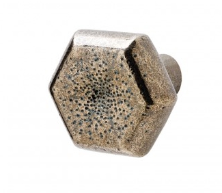 K10802 Kettle Knob