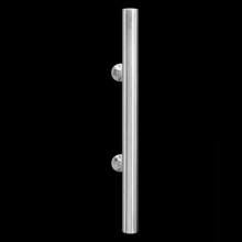 Karcher Design - ES4PS - Stainless Steel T-Shape Door Pull - ES4PS