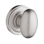 Ellipse Knob <BR> $73.50 Pass-Priv-FD