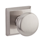 Round Knob<br>$73.5  Pass-Priv-FD