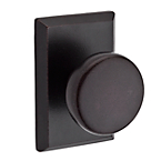 Rustic Knob <br>$94.50 Pass-Priv-FD 