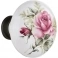Rose Porcelain (ROS)