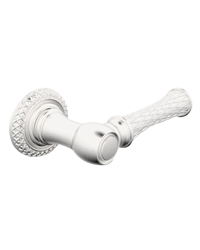 L002 Lever with R003 Rose