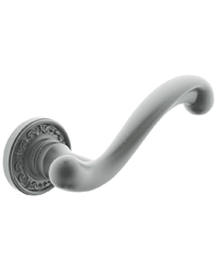 L005 Lever with R009 Rose
