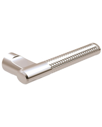 L015 Lever