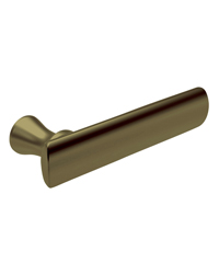 L016 Lever