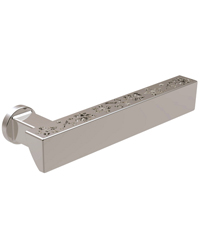 L017 Lever