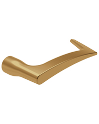 L018 Lever