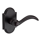 Arch Rustic Lever <br>$91 Pass-Priv-FD 