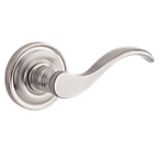 Curve Lever <br>$66.50  Pass-Priv-FD 