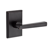 Taper Rustic Lever <br>$91 Pass-Priv-FD 