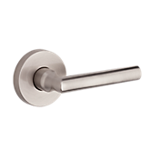 Tube Lever <br>$66.50  Pass-Priv-FD 
