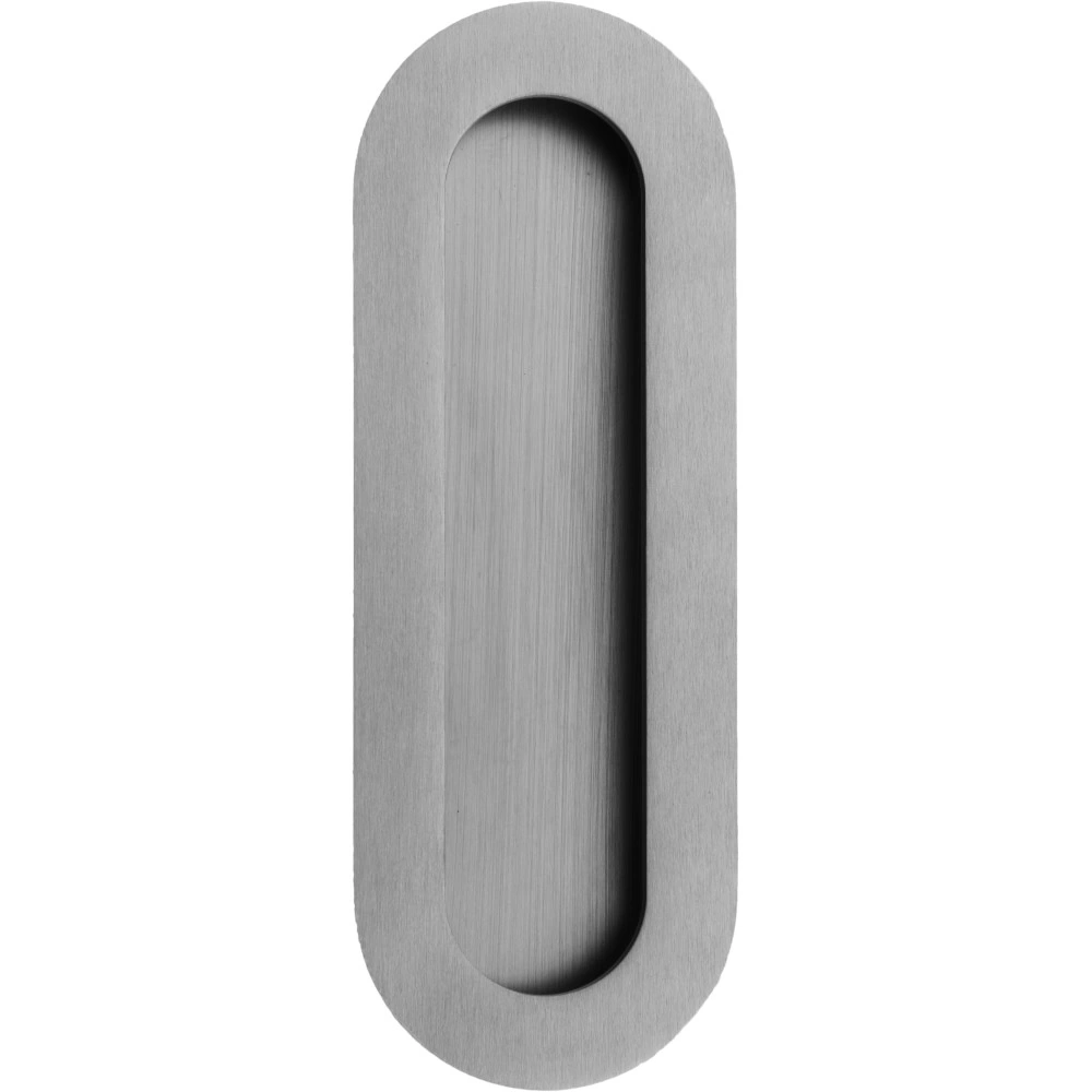 Linnea Pocket Door Flush Pulls and Edge Pulls