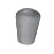 Baldwin<br />4057.406 - REPLACEMENT TIP FOR 4055