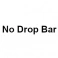 No Drop Bar Needed 