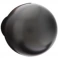 Orb Knob (OR) - unavailable in US3, US15A, MW, & SRG