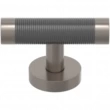 Turnstyle Designs<br />P3036 - Recess Amalfine, Cabinet Handle, Wire T Bar