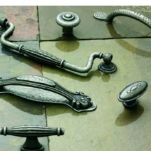 PEWTER