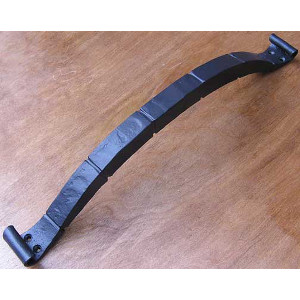 Agave Pull Handles and Ring Pulls