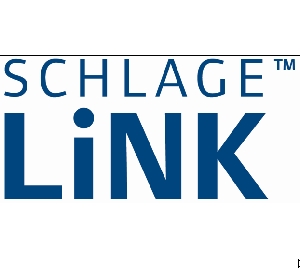 .Schlage LiNK
