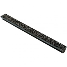 Rocky Mountain Hardware - CK30303 - Trousdale Cabinet Pull 1-1/2" cc