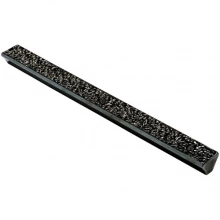 Rocky Mountain Hardware - CK30312 - Trousdale Cabinet Pull 10-1/2" cc