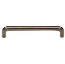 Rocky Mountain Hardware - CK308 - WIRE PULL 5"
