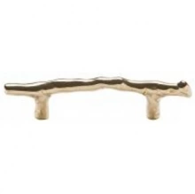 Rocky Mountain Hardware - CK319 - TWIG PULL 2 3/4"