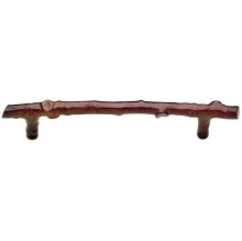 Rocky Mountain Hardware<br />CK327 - TWIG PULL 7 1/2"