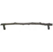 Rocky Mountain Hardware - CK330 - TWIG PULL 10"