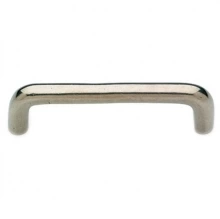 Rocky Mountain Hardware<br />CK335 - WIRE PULL 3 1/2"